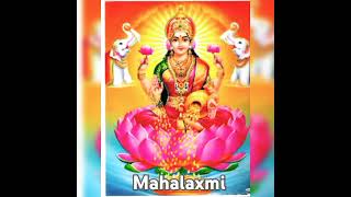 Mahalaxmi song [upl. by Caton]