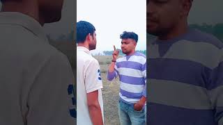 Bada raha jab v Mai Goli chalega 😬😬😬 youtube [upl. by Seiuqram]