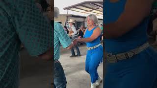 youtubeshortsvideo baile 956valley dancemusic lapulga [upl. by Abell]