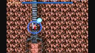 Lets Play Soul Blazer  Part 23  Red Hot Stick [upl. by Lolande]