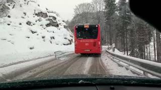 Hintersee Berchtesgaden [upl. by Bouldon]