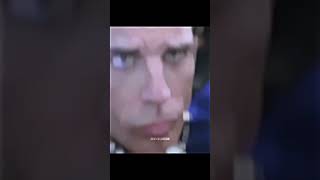 Zoolander Vs Hansel Zoolander meme shorts meme [upl. by Verina]