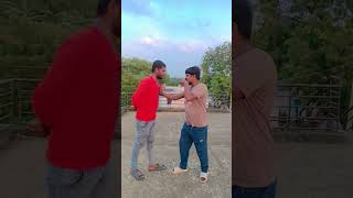 hindh ustan bocomedey comedy bokacomedy funny 🇮🇳subscrib [upl. by Katlaps618]