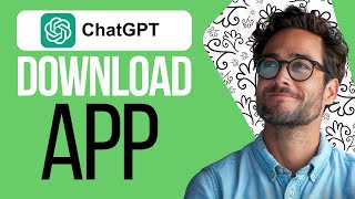 How to Download ChatGPT 4o Desktop App  Easy Guide [upl. by Gwendolen]