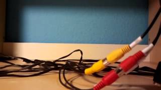 Video Grabber PS3 mit TV und PC verbinden [upl. by Niobe]