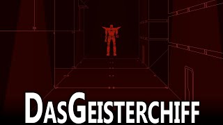 Das Geisterschiff  One Shot [upl. by Lundberg]