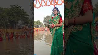 Hum tose puchi song chath pooja [upl. by Kcirdek]