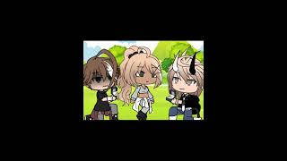 Who will you marry edit gachalifememe gachalife meme gacha fypシ fyp editforyou [upl. by Louisa]