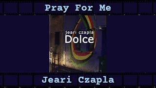 Pray For Me  Dolce Latin Jazz Album Songs  Top 10 Summer Jazz Songs  Erika Dolce Summer [upl. by Yemirej]