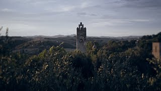 Monteverdi  Vespro della Beata Vergine by Philippe Herreweghe amp Collegium Vocale Gent [upl. by Melanie]