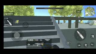 Ravenfield mobile gameplay games gaming gameplay ravenfield [upl. by Ymma]