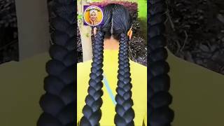 India Long Hair Secret Get Long Hair in 30 Days haircare longhair hairgrowth [upl. by Cornia]