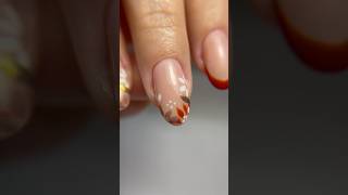 Builder Gel nails manicuristas nailart nailtech nailinspo music manicura unas builder [upl. by Reni]