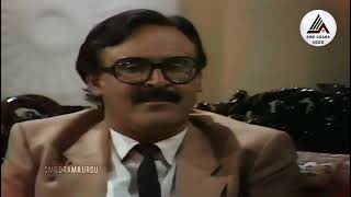 Tanhaiyan Episode 3 1980s Pakistan Super Hit TV Serial [upl. by Rawde]