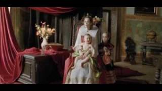 Bathory 2007 Original Trailer [upl. by Beal]