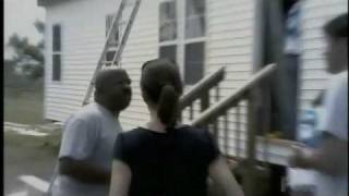 Secret Millionaire Part 45 Todd and Gwen Graves [upl. by Inat]