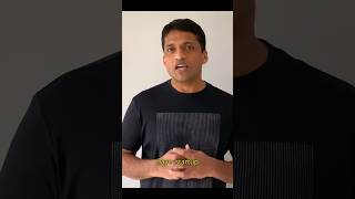 Byjus 0 valuation viralvideo ytshorts business businessnews byjus money businessowner facts [upl. by Faludi126]