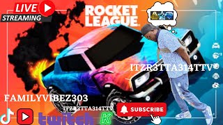 Going Diamond by any means😒🏆ytsorts shorts foryou shortsfeed rocketleague gaming JOIN PLAY [upl. by Abelard897]