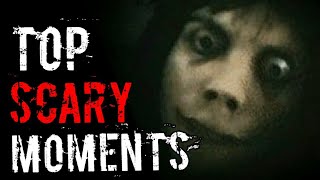 TOP CREEPY FRANKO TV MOMENTS  CAUGHT ON CAMERA PART 4 [upl. by Jone]