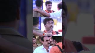 ഈ നാട് അത്ര ശെരിയല്ല സാറെ   Malayalam Movie Scenes  Biju Menon [upl. by Ydnyc]