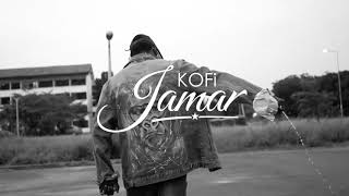 Kofi Jamar  Champion Sound III Freestyle 30 [upl. by Alber]