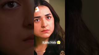 Tere bin drama latest episode pakistanidrama shorts [upl. by Ahsiuqel]