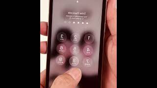 iPhone 16 Pro transforms from iPhone XR short iphone diy diyiphone iphone16 iphone16series [upl. by Sonitnatsnok]