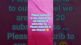 subscribe [upl. by Alonzo]