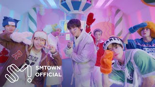 NCT DREAM 엔시티 드림 Candy MV Performance Ver [upl. by Lemej]