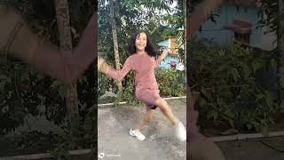 Chokra jaware shortvideo dancesongcover dancecover [upl. by Yunfei818]