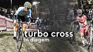 Bekijk hier de Turbo Cross met onder meer Average Rob en Acid van start tot finish [upl. by Buddy]