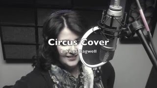 Circus Cover [upl. by Cotter]