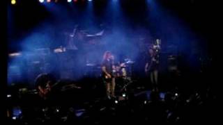 Seether  FMLYHM Live Birmingham o2 Academy [upl. by Liatrice132]