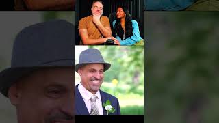 Gino and Jasmines VOWS  Gino amp Jasmine  90 Day Fiance Ep18 Reaction amp Recap [upl. by Akinohs138]