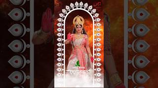 Zee Bangla Mahalaya Special Nobopotrikaye Deviboron 14 oct 5AM ankitamallick durgapuja zee5 [upl. by Couhp]