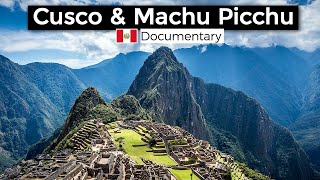 Hikes amp Things to do in Cusco Peru incl Machu Picchu Lares Trek Rainbow Mt Humantay… [upl. by Arte101]