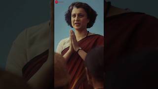 AeMeriJaan Emergency KanganaRanaut AnupamK ShreyasT Hariharan Arko ManojMuntashir Shorts [upl. by Moise826]