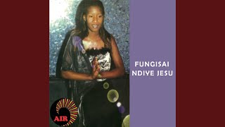 Ndiye Jesu [upl. by Lauryn]