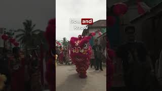 Exploring Chinese Astrology Year of the Dragon 2024 Unleashed [upl. by Id]