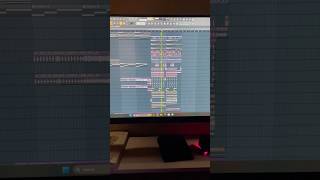 Vicetone amp Tony Igy  Astronomia Cedric Yeager Remix edm futurebounce music remix flstudio [upl. by Llener]