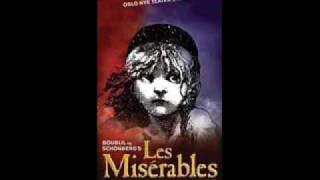 Les Miserables  Oslo Nye Teater  Stjerner [upl. by Akeem]