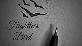 Flightless Bird  Music Video [upl. by Asilehc]