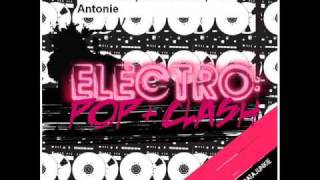 top electro flogger music 2009 [upl. by Hcire]