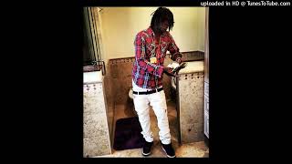 Chief Keef  Macaroni Time 2 remix Prod 808PD [upl. by Izabel]