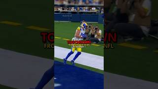 Best touchdown from every age in NFL  Part 1 [upl. by Ljoka134]