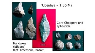 The Origin of Us Spread of Humans Ancient African Languages Stone Tools and Cognition [upl. by Saito]