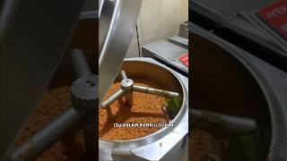 Orang padang menangis lihat rendang ini rendangenak kuliner rendangdaging resepmasakan [upl. by Suiraj82]