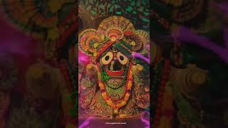 jay jagannath [upl. by Bonney]