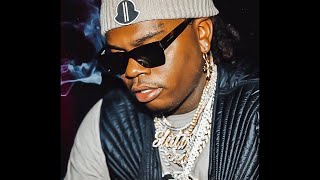 FREE FOR PROFIT Gunna Type Beat  Brand [upl. by Navis]