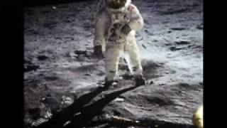 50 YEARS  First Moon Landing HIGHLIGHTS  Apollo 11 [upl. by Suiravaj487]